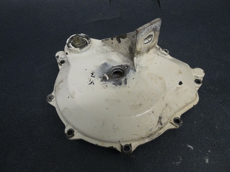 1996-2003 Sea-Doo OEM Stator Plate Assy Fits 96-03 GTX XP GSX Challenger XP RX