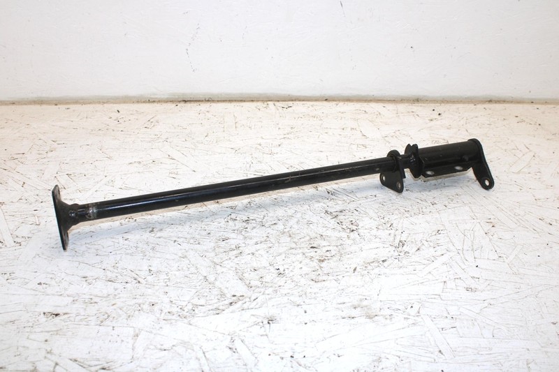 97 Polaris Ultra Spx Oem Steering Column 1822432-067 B591