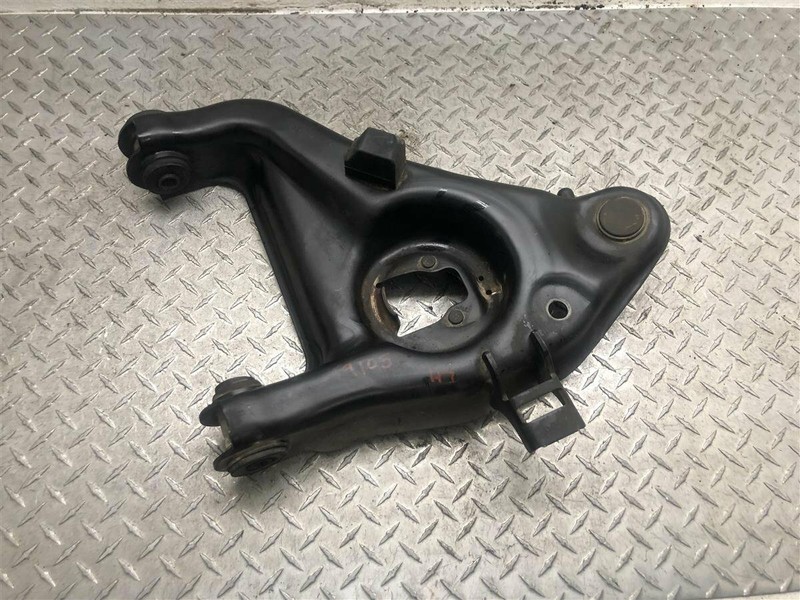 2008 FORD RANGER 4X2 FRONT DRIVER LEFT LOWER CONTROL ARM OEM