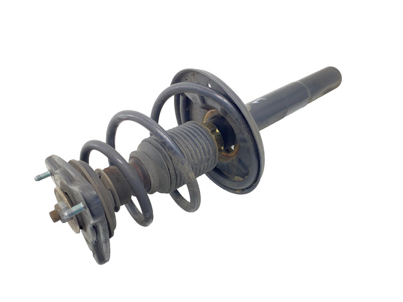 02-05 Porsche Carrera 911 996 Front Right Side Spring Strut Shock Absorber OEM ✅