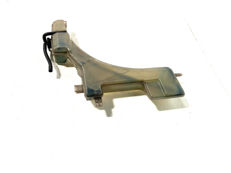 16-23 MAZDA CX-9 COOLANT RECOVERY BOTTLE RESERVOIR OEM #A0.35