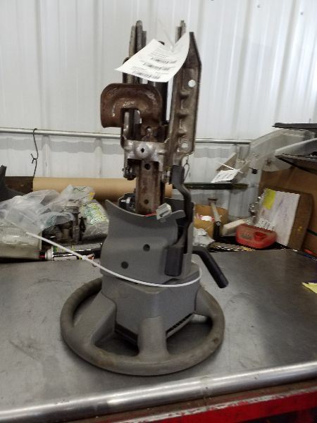 Steering Column Shift Tilt Fits 05-06 FORD F150 PICKUP 184909