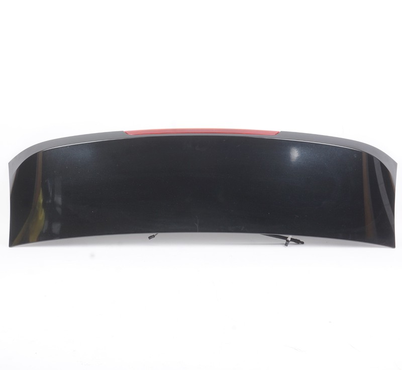 2014 - 2021 BMW i3 I01 Hybrid Rear Tailgate Boot Lid Spoiler 7359939 OEM