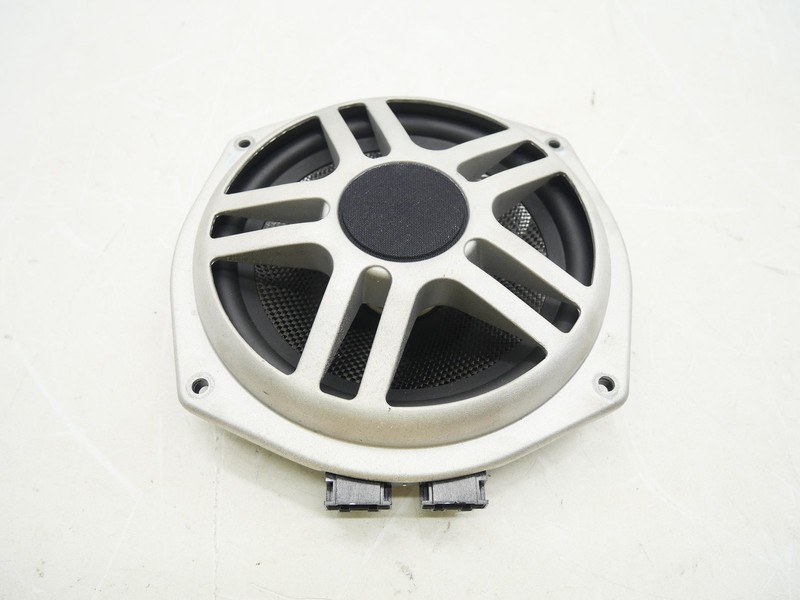 Used Driver Door Speaker Main Left Side LH 2016-2021 McLaren 570S 13M1024CP OEM