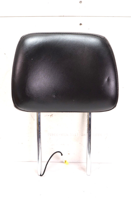 DODGE DURANGO GRAND CHEROKEE Active Headrest Front Seat LH or RH OEM 2011 - 2013
