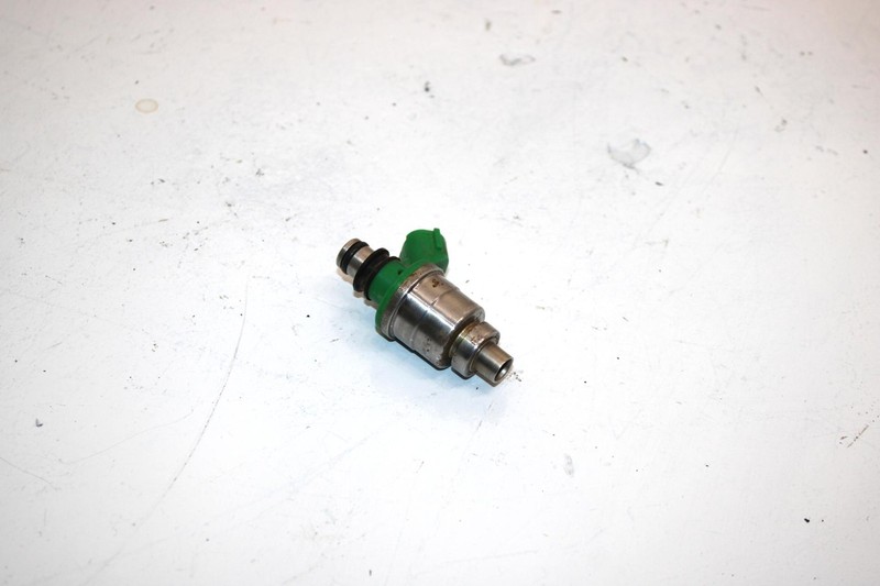 03 Arctic Cat Bearcat Wide Track Oem Fuel Injector 3006-590 SAS6