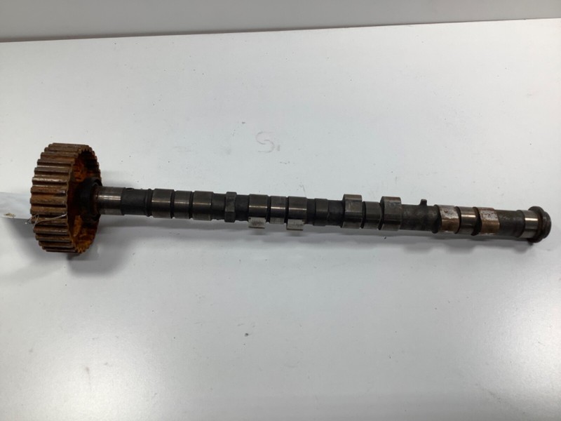 90-95 Integra Engine Motor Front Exhaust Camshaft & Sprocket 14121-PR4-A00 OEM