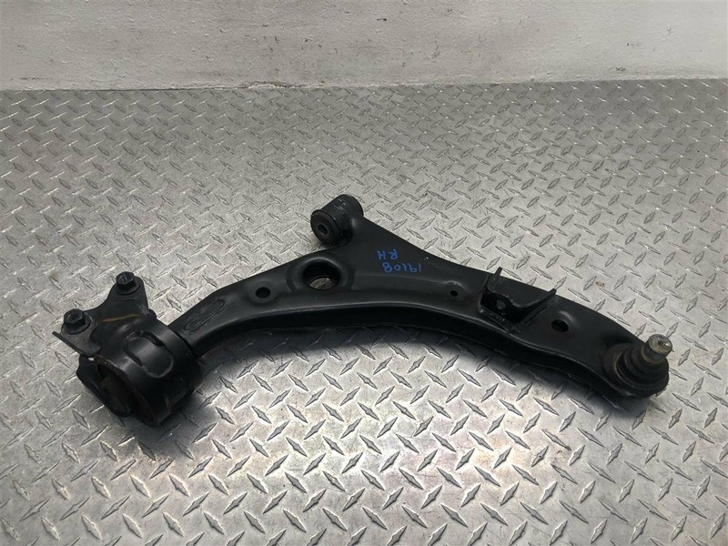 07-14 FORD EDGE MKX FRONT PASSENGER RIGHT LOWER CONTROL ARM OEM 9T4333A423AA