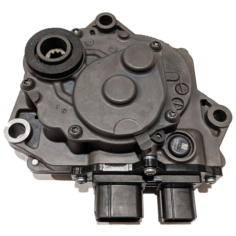 OEM Gear Box Range Sensor Control Unit Toyota Lexus Subaru 35580-42021