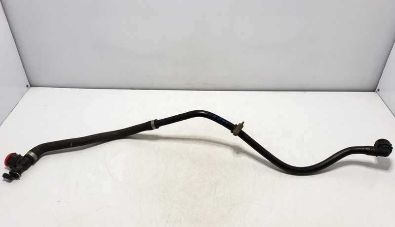 ✅ 2015-2018 OEM Mercedes W205 C300 M274 2.0L Coolant Heater Water Hose