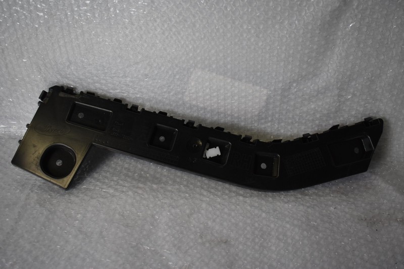 FORD EXPLORER REAR RIGHT BUMPER BRACKET 2020-2024 OEM LB5B-17E850-A