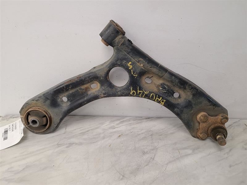 Passenger Lower Control Arm Front US Built VIN 5 Fits 16-20 OPTIMA 546508
