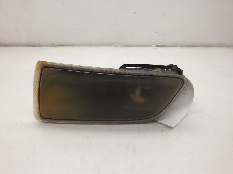 Passenger Corner/Park Light Fog-driving Fits 07-10 SCION TC PT413-21050