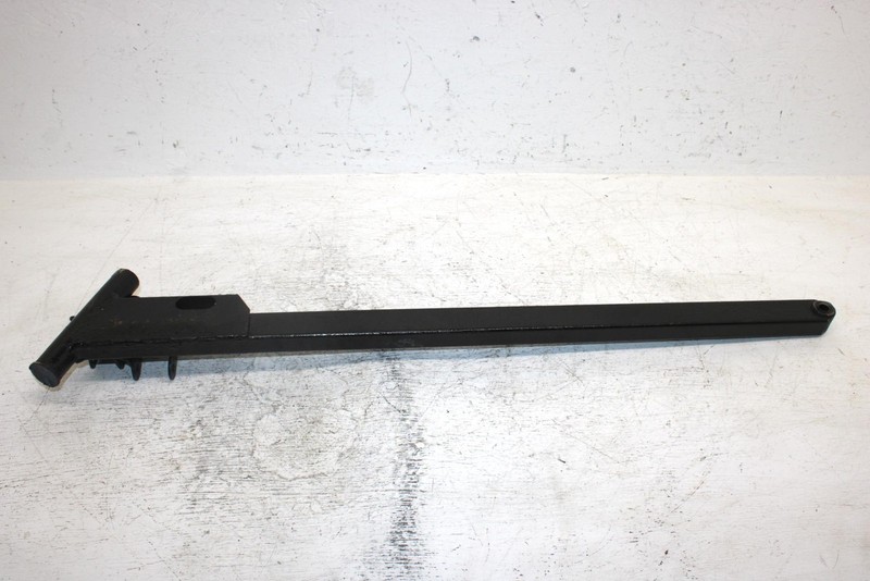 1990 Polaris 500 Oem Left Trailing Arm 1822053 SP36