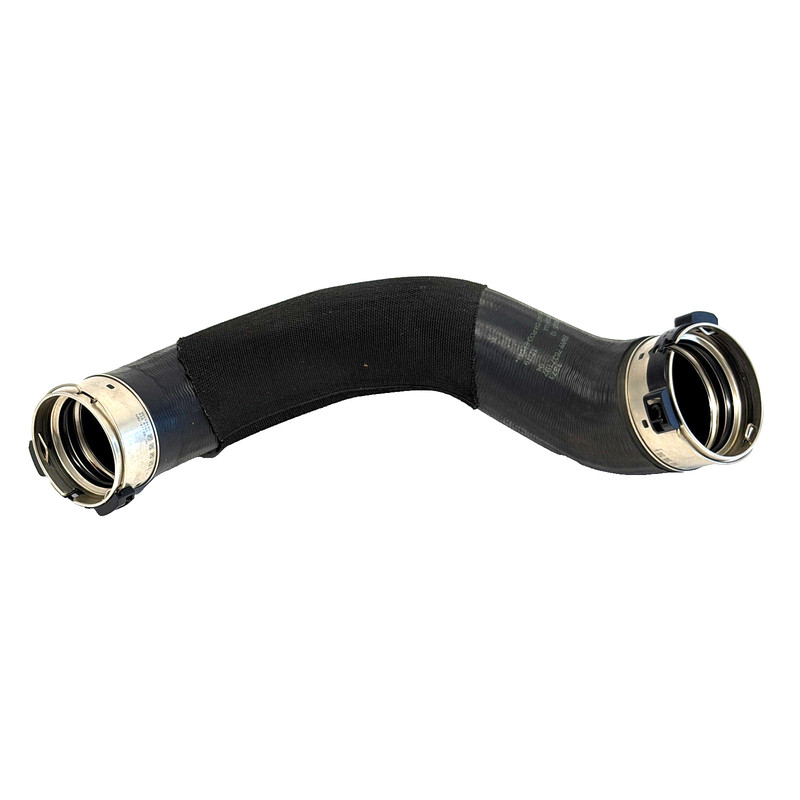 📌 2016 - 2024 BMW 228I F44 AIR CLEANER FILTER INTERCOOLER HOSE 13717637197 OEM