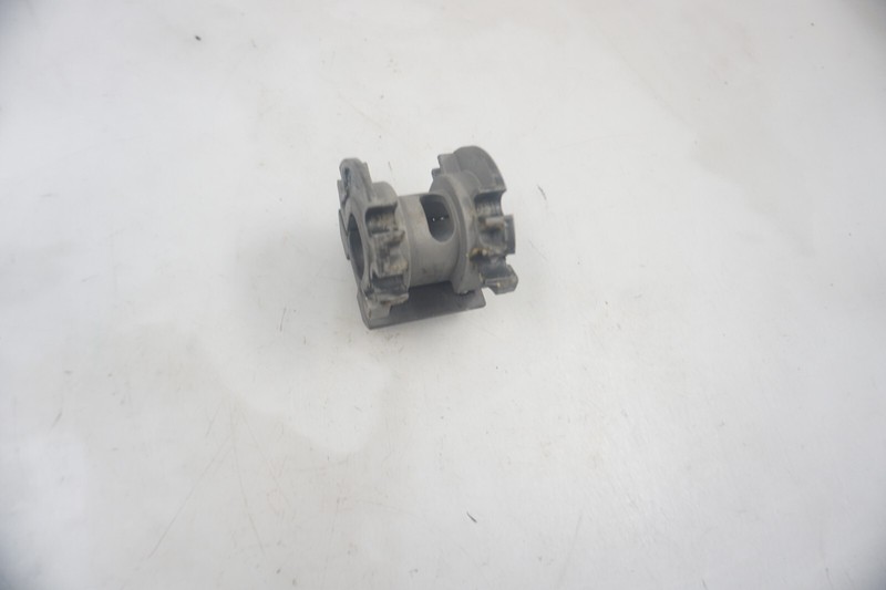 2005 Sea-Doo 3D RFI 787/800 OEM Handle Pole Indexing Block 277001265 277001264