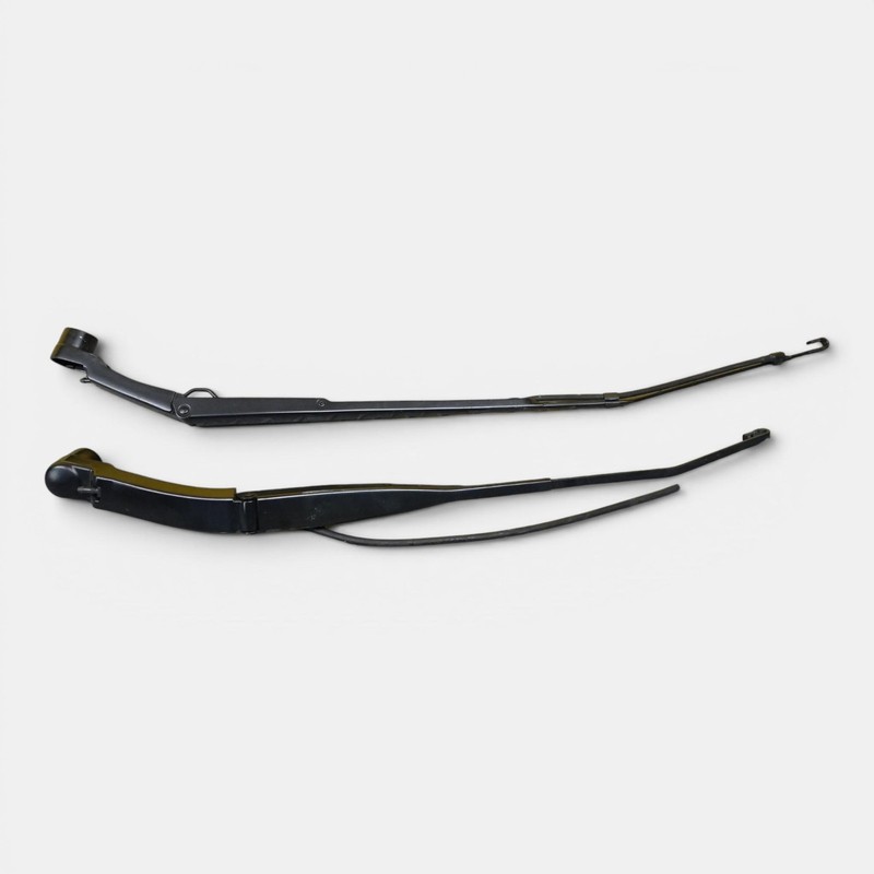 2024-2026 MAZDA CX-90 FRONT LEFT RIGHT WINDSHIELD WIPER ARM OEM KR9P-67-321