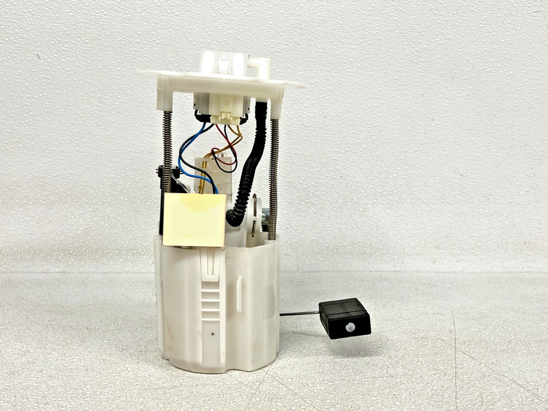 ⭐2017-2020 INFINITI Q50 Q60 3.0L GAS FUEL TANK PUMP SENDING UNIT OEM LOT2592