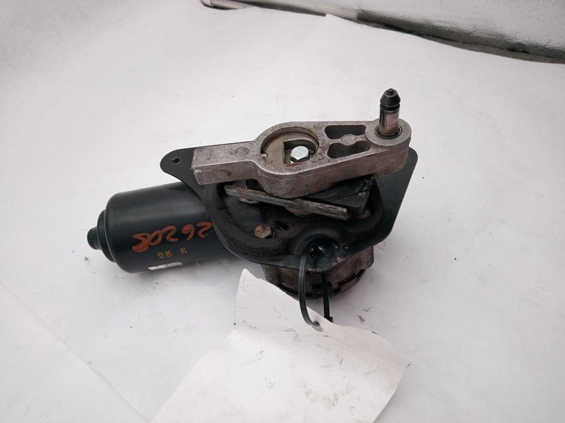 1998 Ford Crown Victoria Wiper Motor OEM 358837 185K Miles - Fast Shipping