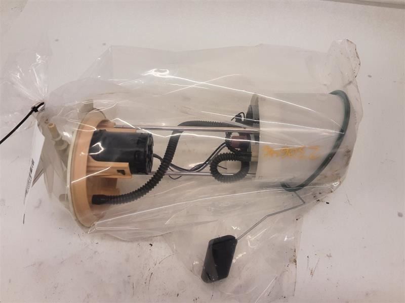 Fuel Pump Tank Mounted Pump Assembly 2.7L Fits 18-20 FORD F150 PICKUP 3023826