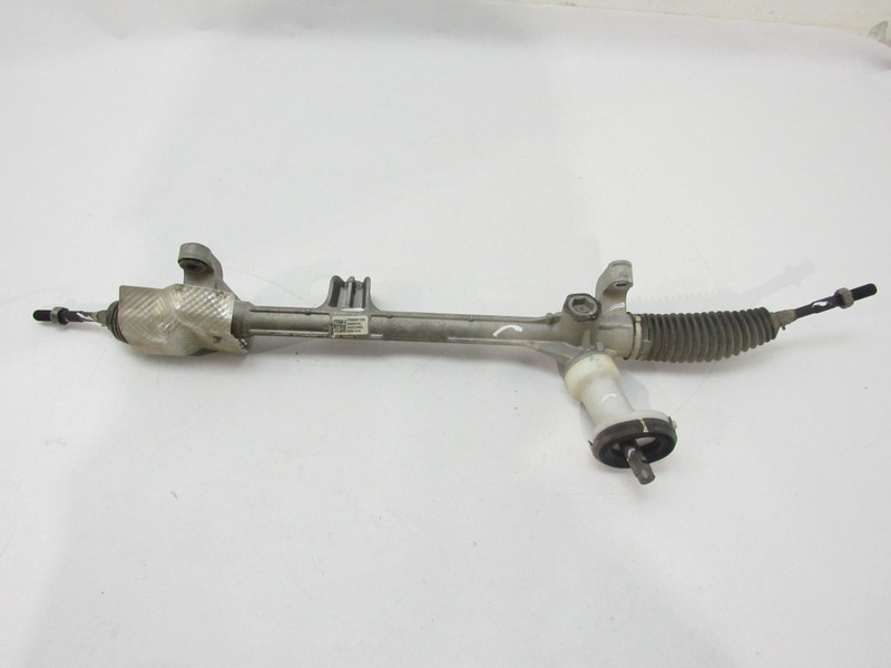 Kia Sportage SX 2023 2.5L FWD Power Steering Gear Rack Pinion 21-25 ;#3