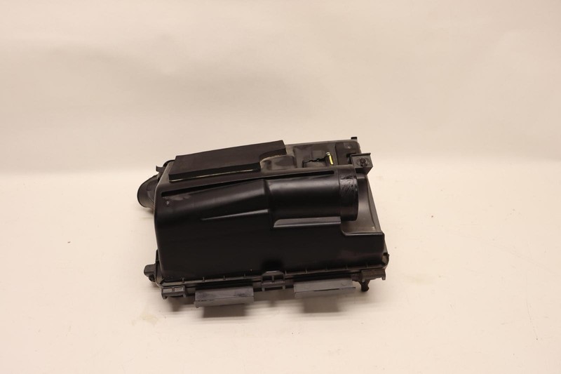 2019-2020 INFINITI QX50 KR20DDET 2.0L ENGINE AIR CLEANER INTAKE BOX OEM