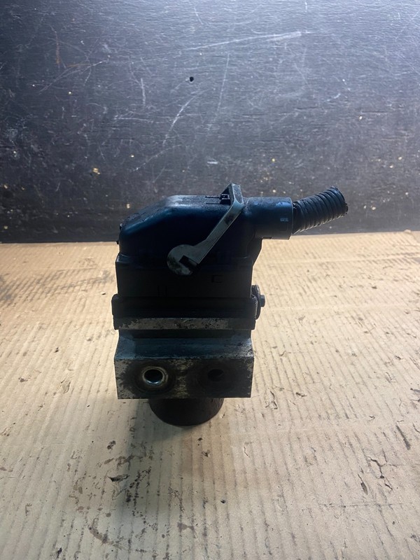 2011 - 2014 Ford E250 E350 VanABS Anti Lock Brake Pump Module Oem y4296 DG