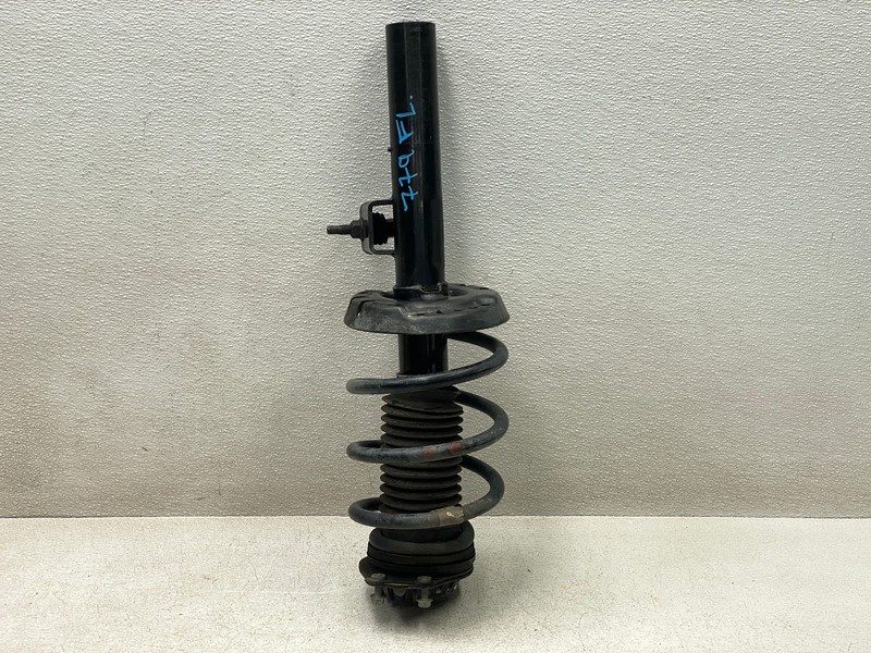 2016-2020 BUICK ENVISION FRONT LEFT DRIVER SIDE SHOCK STRUT OEM LOT779