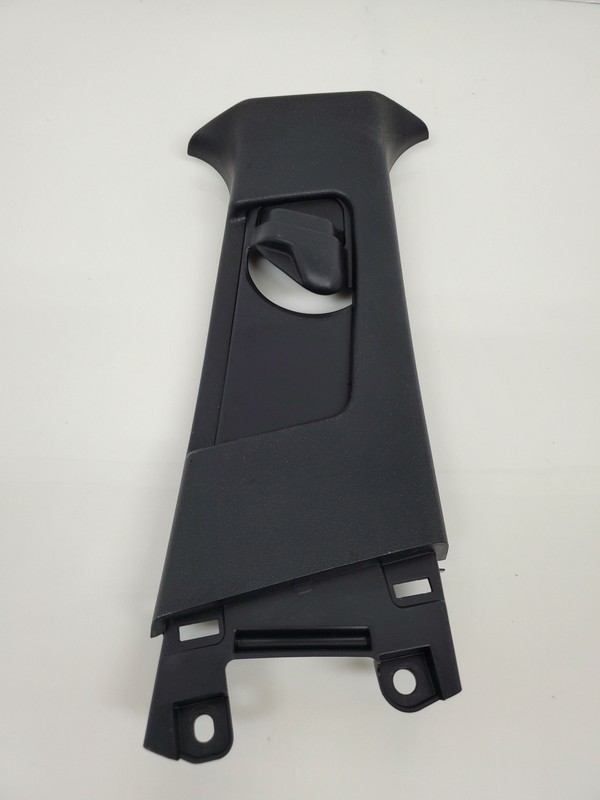 Right Center B Pillar Upper Trim Panel 62410-F4020 2018 Toyota C-HR 2019 2020