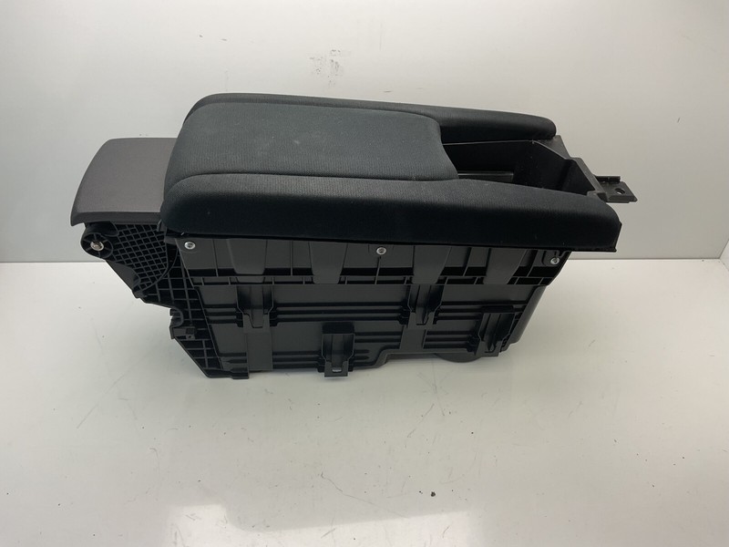 2019-2021 HONDA INSIGHT CENTER CONSOLE ARMREST STORAGE COMPARTMENT TRAY BOX OEM
