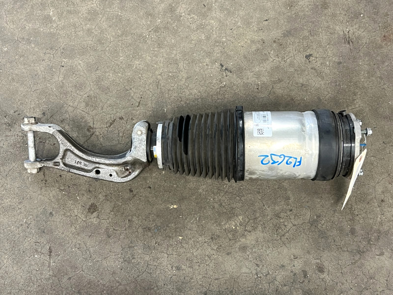 ⭐2016-2020 TESLA MODEL X FRONT LEFT SHOCK STRUT AIR ABSORBER ARM OEM LOT2632