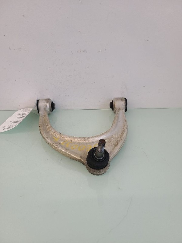 Passenger Upper Control Arm Front RWD Fits 13-19 LEXUS GS350 581014