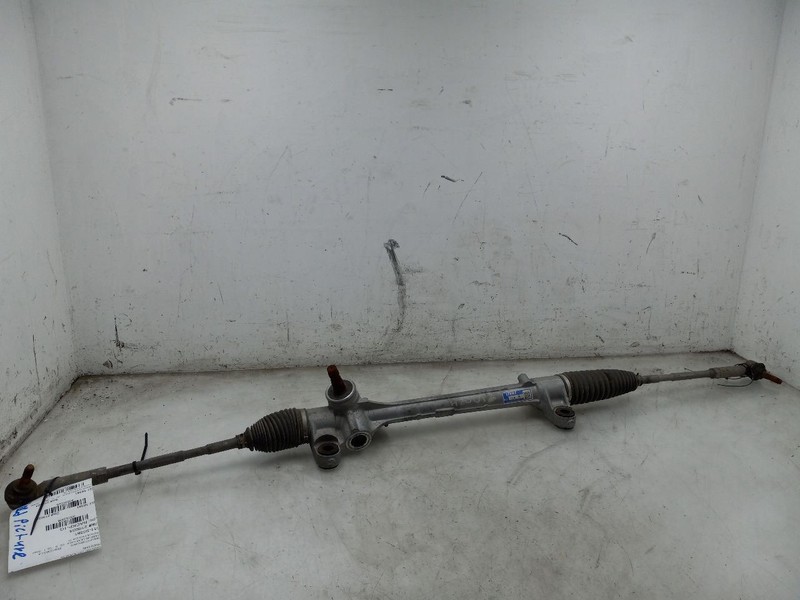 09 10 11 12 13 TOYOTA COROLLA FWD STEERING GEAR RACK AND PINION