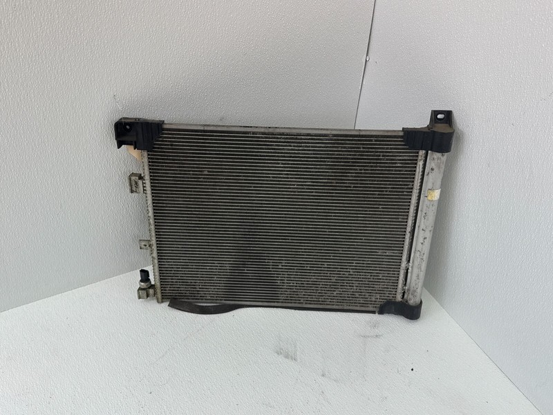 2013 - 2019 Nissan Sentra 1.8L AC Air Condenser AssemblyOEM