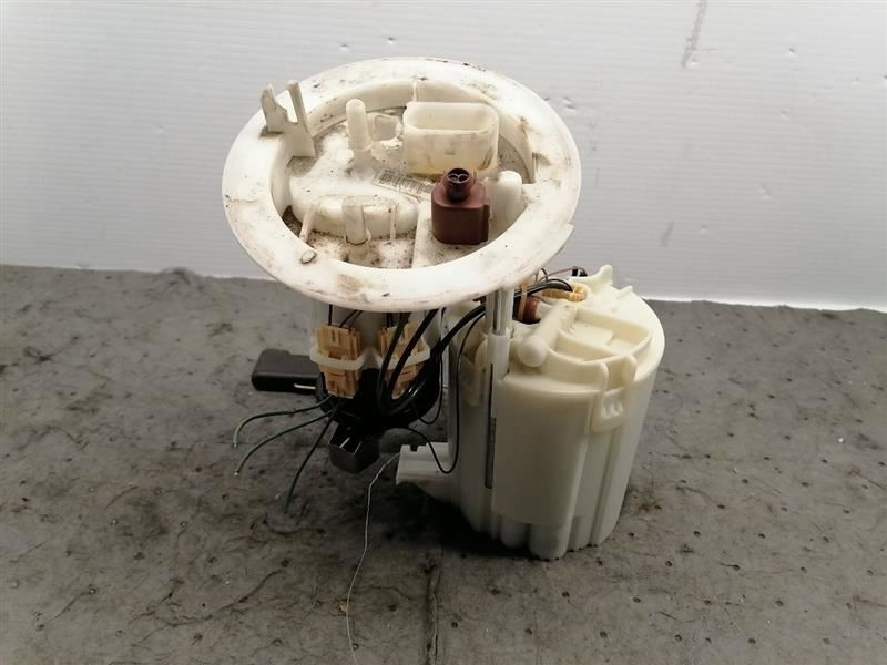 Fuel Pump Assembly Tank Mounted Fits 08-12 AUDI A5 1141240