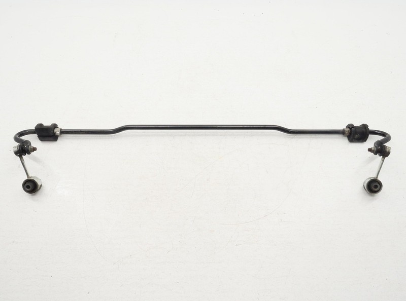 Used Rear Stabilizer Sway Bar End Links Anti Roll 2017-2020 Toyota 86 OEM BRZ