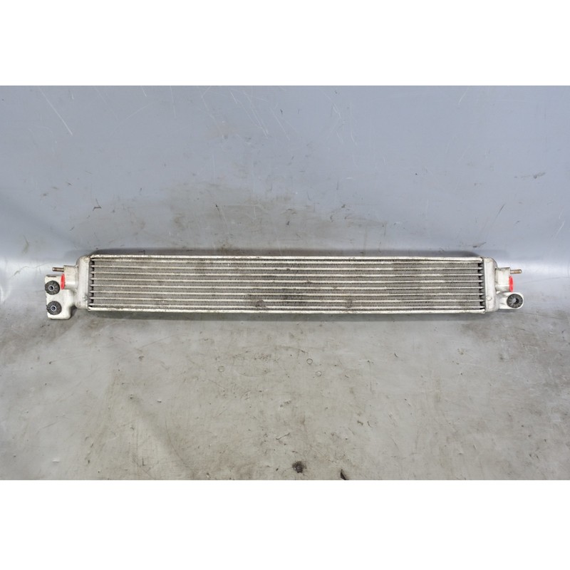 BMW E90 E92 E93 M3 S65 Engine Oil Cooler Radiator 2008-2013 OEM