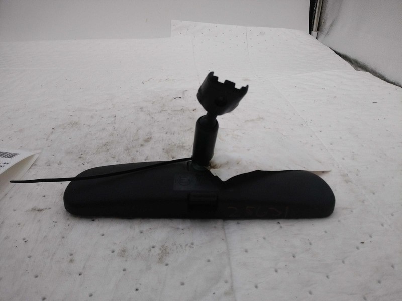 2004 Dodge Intrepid Blue OEM Interior Rear View Mirror 72000 Miles SED