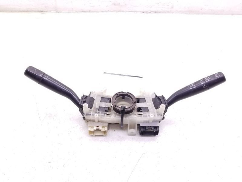 96 97 TOYOTA RAV 4 COLUMN SWITCH WIPER TURN SIGNAL CANADA MARKET