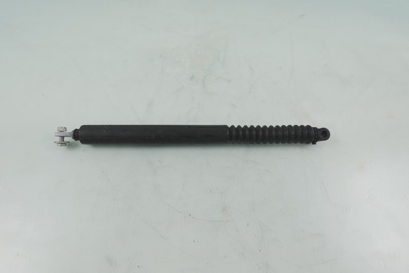 2000-2002 RX DI Sea-Doo OEM Front Storage Compartment Gas Shock Strut Ass'y