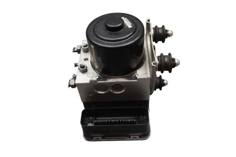 11-14 Porsche Cayenne 958 S GTS ABS Anti Lock Brake Pump ESP Module Oem