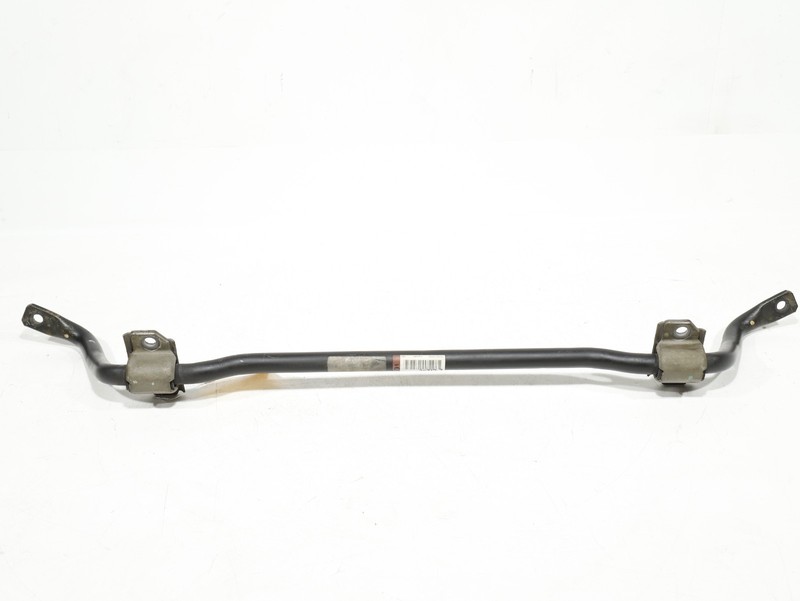 2013-2016 Mercedes GL450 GL550 X166 4.7L REAR Stabilizer Sway Anti Roll Bar OEM