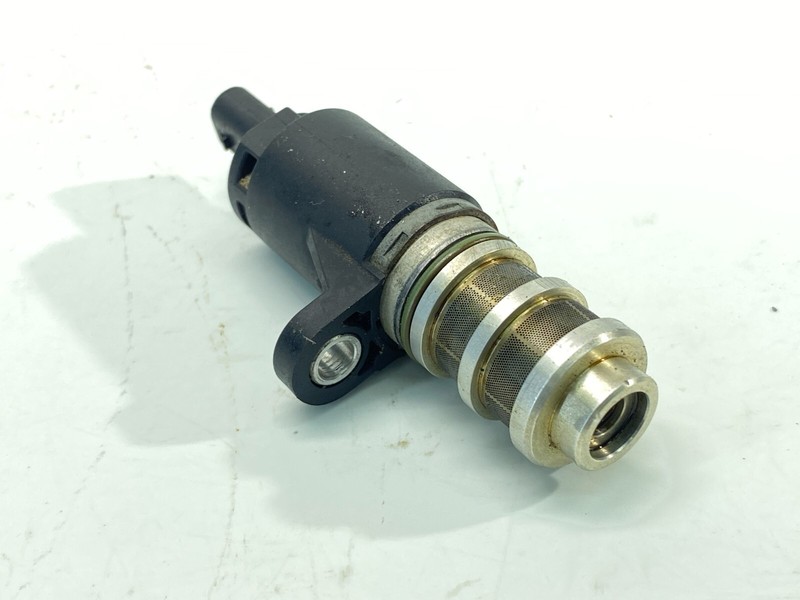 BMW E88 E92 F01 F10 F12 F80 F82 N20 N54 N55 Engine Oil Pressure Hydraulic OEM✅