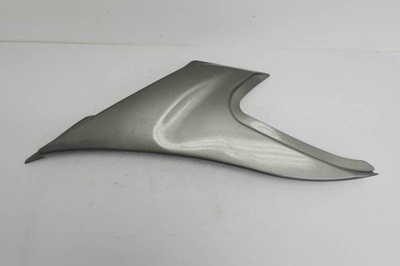 2002 Kawasaki 1100 STX D.I. OEM Left Hand Side Body Panel Fairing Cover