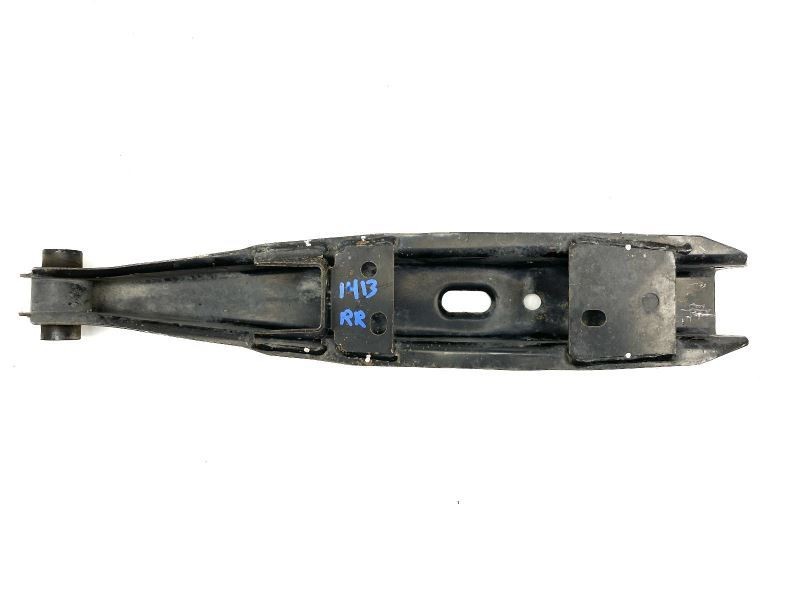 Rear Suspension Lower Control Arm Fits 2010-2015 Chevrolet Camaro 72630
