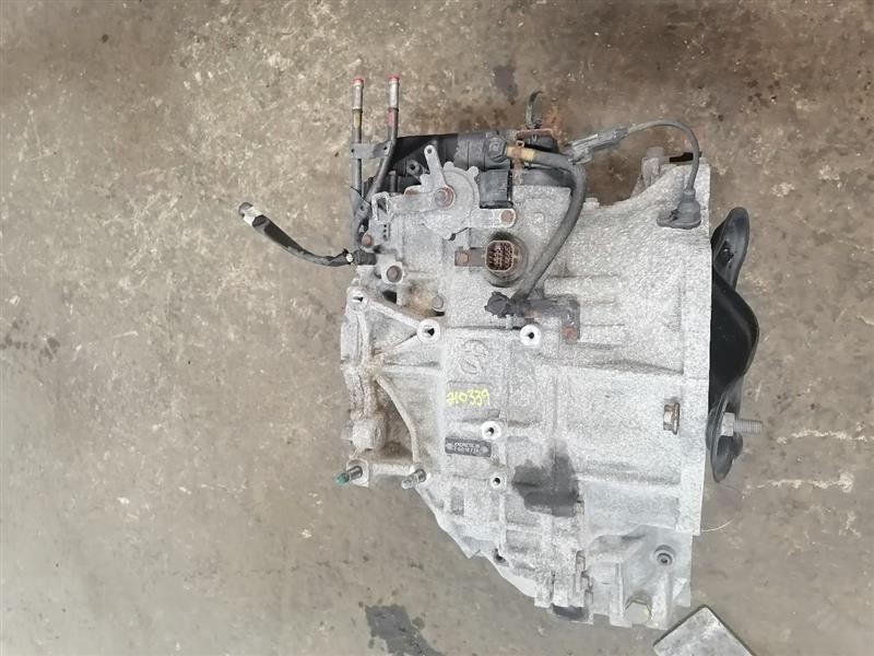Automatic Transmission Without 19" Wheels Fits 15-18 SEDONA 769045