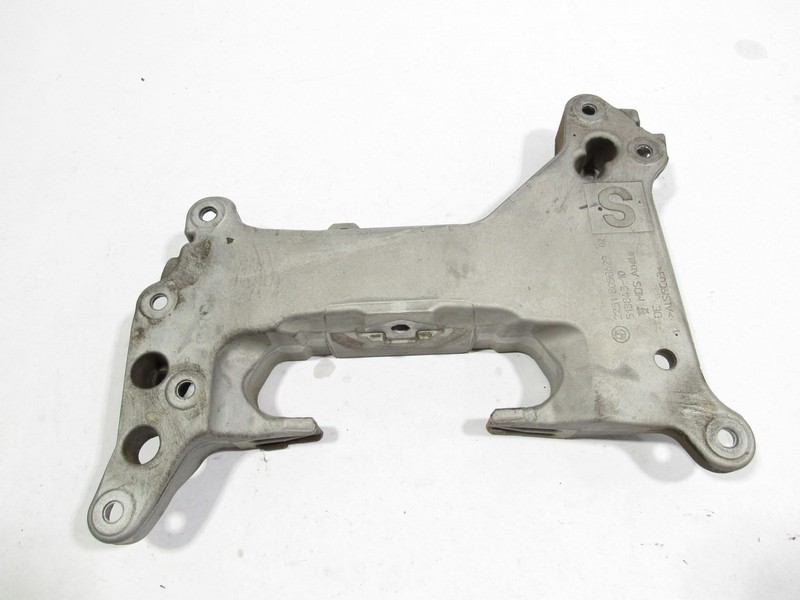 23-25 BMW M2 G87 2023 Transmission Cross Member Bracket Mount Support |