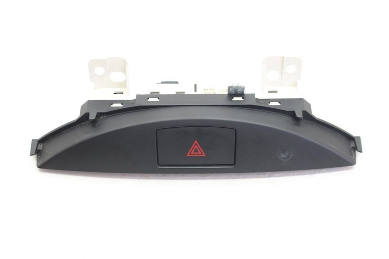 09-15 Mazda Mx-5 Miata NC Hazard Switch NE51W310K
