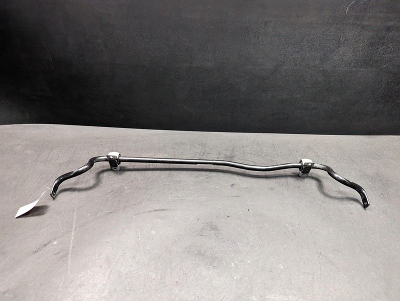 Rear Sway Stabilizer Bar 2018 Audi A6 4G0511305M 2012 2013 2014 2015 2016 2017