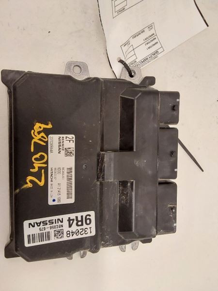 ROGUE 2021 Engine ECM 3274314